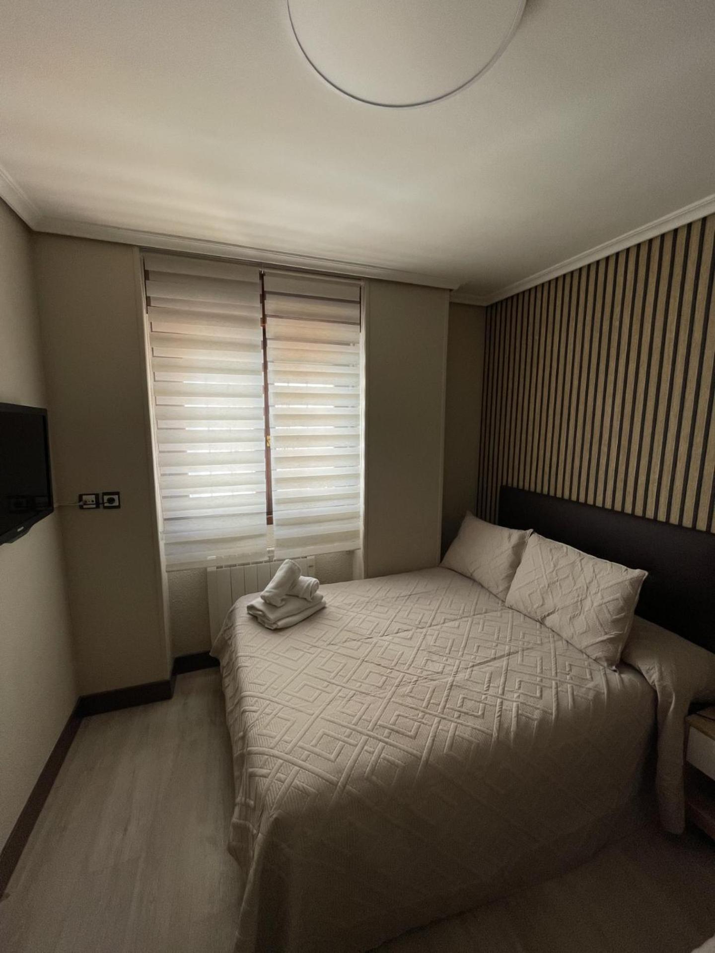 Alojamientos Rooms Catamaran Castro Urdiales Exterior photo